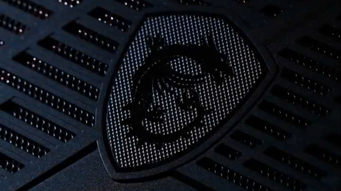 Még drágább az életed - brutális drágulás előtt az MSI minden gaming terméke kép