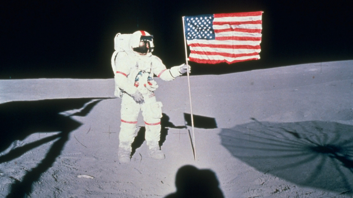 A NASA törölte az Artemis-3 holdraszállását, teljesen újragondolta a programot kép