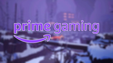 Júliusban is hét játékot ad ingyen az Amazon a Prime előfizetésedhez kép