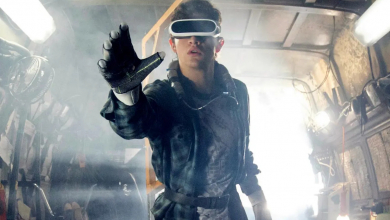 Fájdalmas veszteségek érik a Netflixet januárban, Spielberg több klasszikusa is távozik kép