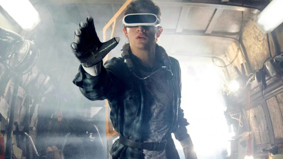 Fájdalmas veszteségek érik a Netflixet januárban, Spielberg több klasszikusa is távozik kép