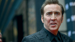 Öt film, amit mindenképp látni kell Nicolas Cage-től kép