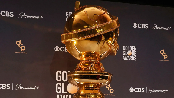 Golden Globe 2026 nyertesek: Timothée Chalamet elvitte DiCaprio elől a díjat, bár Paul Thomas Anderson filmje tarolt kép
