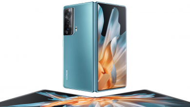 Honor Magic V2 teszt – hajtogatós egy másik galaxisból