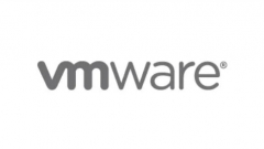 A VMware új csomagjai tényleg növelhetik a költségeket? kép