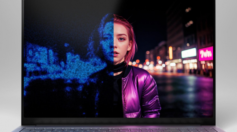 Under the influence of artificial intelligence: here is everything that Lenovo presented at CES 2024 – PCW