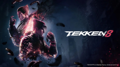 Tekken 8 teszt - új legendák régi arénája kép