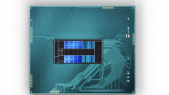 Processzorok invázióját indította el az Intel a CES-en kép