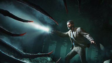 A Dead by Dayligt animációs adaptációt is kaphat fókuszban