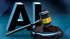 A PwC a Harvey jogi mesterséges intelligencia bevezetésével utat nyit az AI-technológiának kép