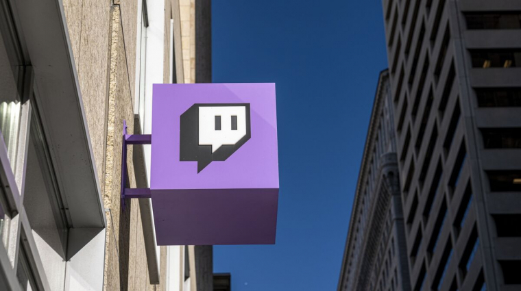 Szobrot kapnak a Twitch legsikeresebb streamerei bevezetőkép
