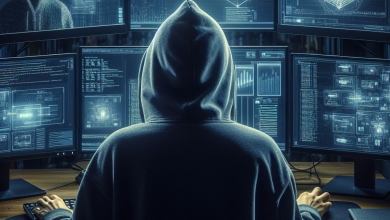 Kormányzati intézményekre szűkíti célpontjainak körét egy orosz nyelvű hackercsoport kép