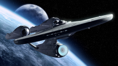 Új csapattal készül a következő Star Trek film, már a rendező is megvan kép