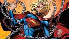 Ezek a színésznők formálhatják meg Supergirlt James Gunn DCU-jában kép