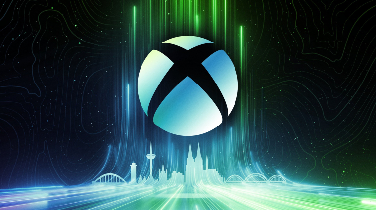 Két merőben különböző next-gen konzolt dobhat piacra az Xbox kép