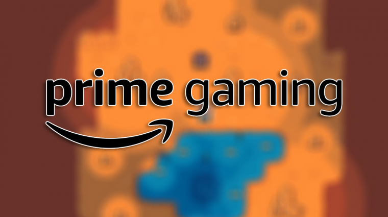 Egy nyugis menedzserjáték vár ingyen az Amazon Prime-előfizetőkre bevezetőkép