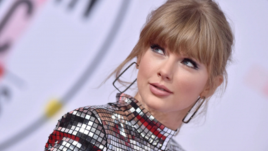 Benne lesz Taylor Swift a Deadpool és Rozsomákban, vagy sem?