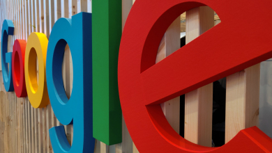 A Google One és a Google Fotók is elveszíti 1-1 funkcióját