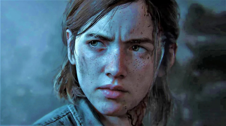 Nemsokára megnézhetjük, hogyan készült a The Last of Us Part 2 bevezetőkép
