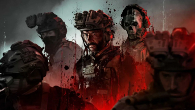 Az idei Call of Duty lezár egy 13 éves korszakot fókuszban