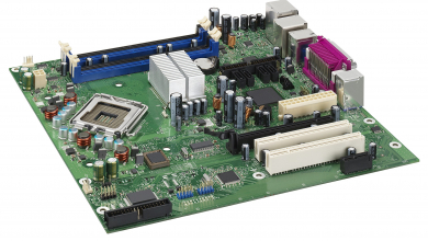 Hardvertörténelem: ez volt az Intel BTX szabvány, a félresikerült PC-forradalom