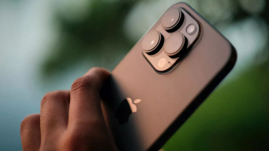 Egy felmérés szerint a tinik még mindig iPhone-t vennének androidos készülékek helyett