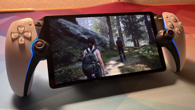 Még a végén PSP-t csinál a Sony a PlayStation Portalból fókuszban