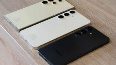 Hamarosan egy sor korábbi Samsung készülékre is beköszönnek az S24 mesterséges intelligenciás funkciói