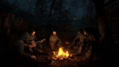 A Dishonored rendezője szerint a Metacritic kiemeli az unalmas játékokat, és elnyomja a S.T.A.L.K.E.R. 2-t kép