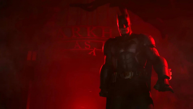 Stílusos trailer készít fel minket a Suicide Squad: Kill the Justice League megjelenésére