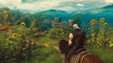A The Witcher 4 fejlesztői közül rengetegen dolgoztak már a harmadik részen is