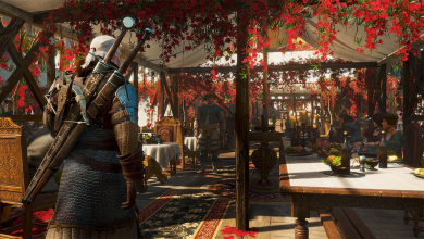 Kiderültek az első részletek a The Witcher 3 fejlesztőinek új játékáról