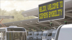 Felvásárolta a Siemens a Helioxot kép