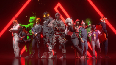 A Game Pass tagsággal most még több extra jár az ingyenes játékokban