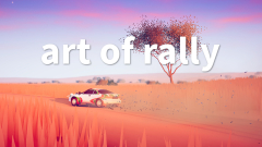 Art of Rally és még 10 új mobiljáték, amire érdemes figyelni kép