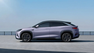 Hat EU tagállam kéri, hogy a Bizottság lazítson a belső égésű motorok kiszorítását célzó intézkedésein kép