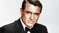 Öt film, amit látnod kell Cary Granttől kép