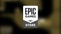 Különleges játékot ad most ingyen az Epic Games Store kép