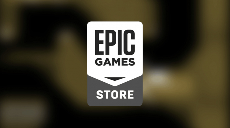 Különleges játékot ad most ingyen az Epic Games Store bevezetőkép