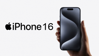 Sokkal többet tudhat az iPhone 16 új gombja, mint gondoltuk