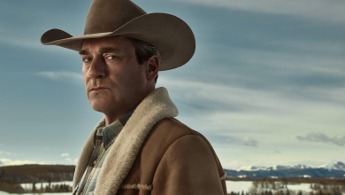 Évadkritika: Fargo - 5. évad