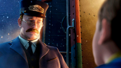 Úgy tűnik, készül a Polar Express 2, húsz év után kaphat folytatást az animációs film kép