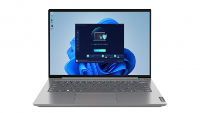 IObit Malware Fighter 11 Pro teszt – hogy tényleg ne kelljen kártevőktől tartanod