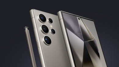 Ebben az egy dologban nagyon elveri az iPhone-t a Samsung Galaxy S24 Ultra