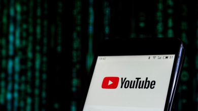 Újabb hasznos funkcióval bővül a YouTube a tartalomkészítők számára kép