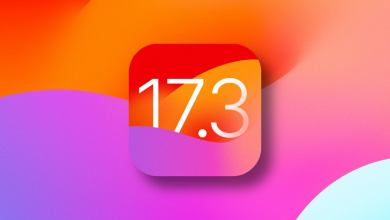 Lopás elleni védelemmel futott be az iOS 17.3
