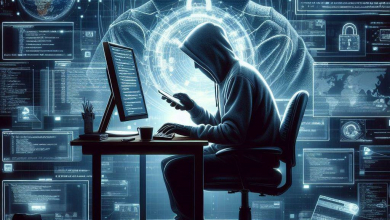 Lopott e-mail címek és jelszavak tömege kering a neten, itt ellenőrizheted, hogy téged is érint-e
