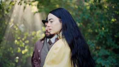 Szegény párák - Kritika