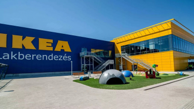 Ha ilyen IKEA-terméked van, ne használd tovább! fókuszban