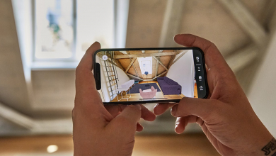 Érdekes digitális újdonságok érkeznek az Ikeától